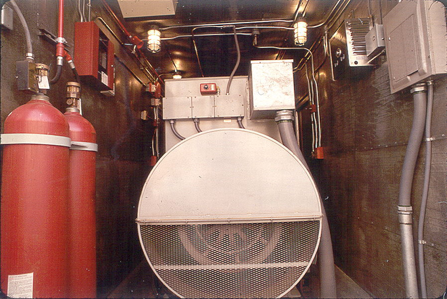 https://ebapc.com/wp-content/uploads/2016/04/BHP-Gen-Fuel.jpg