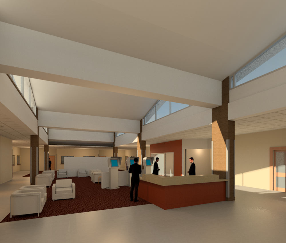 https://ebapc.com/wp-content/uploads/2016/04/Binghamton_Interior-View-2.png