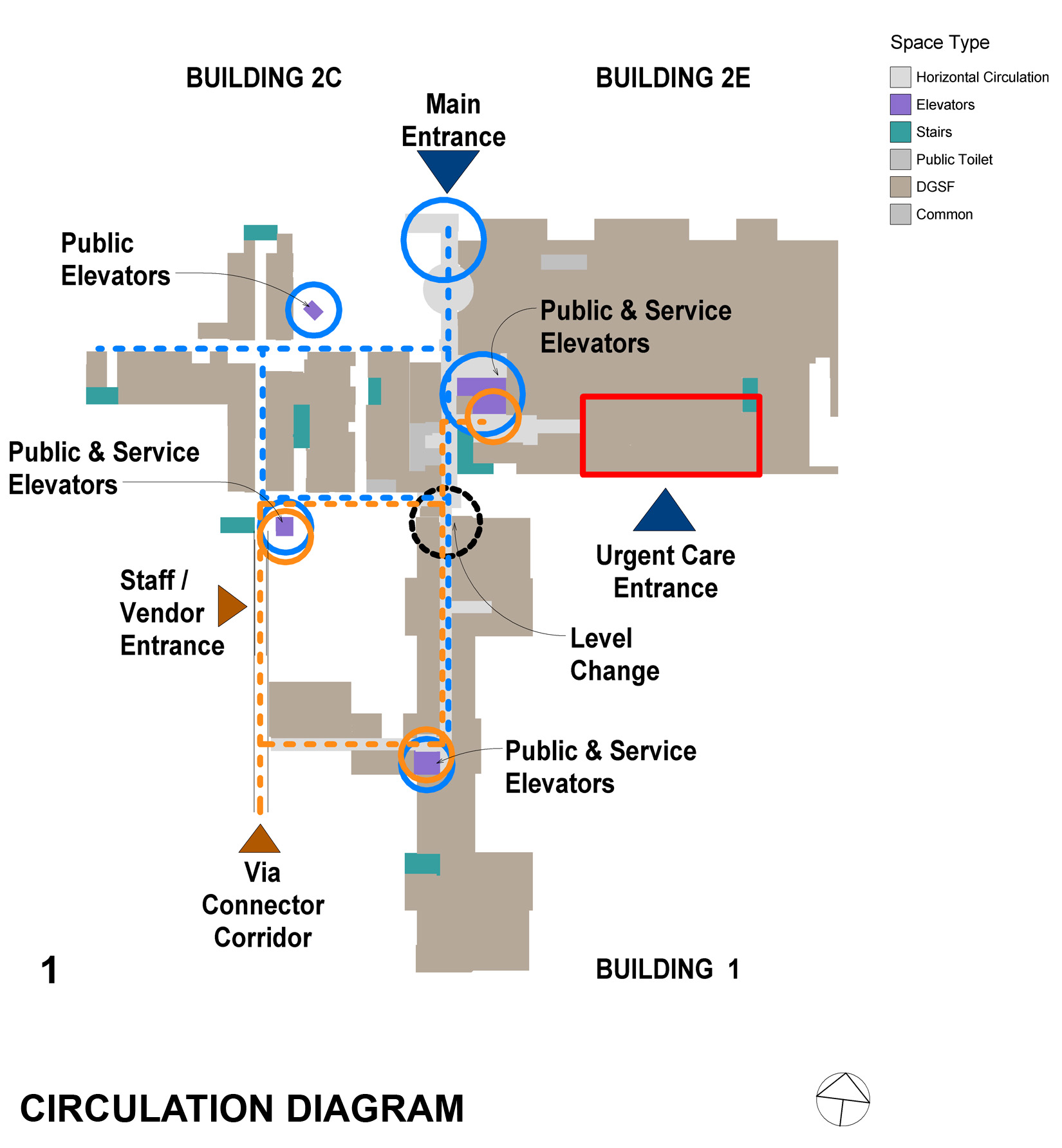 https://ebapc.com/wp-content/uploads/2016/04/CIRCULATION-DIAGRAM.jpg