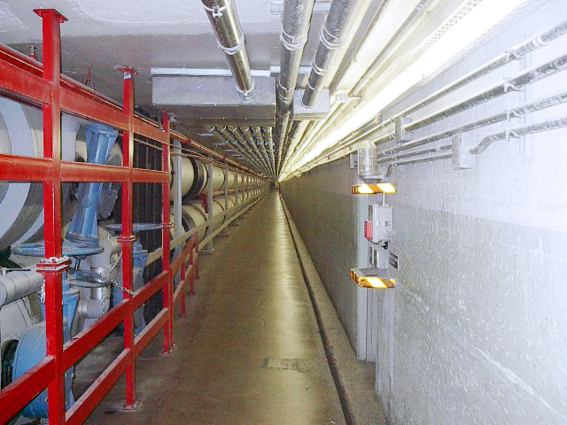 https://ebapc.com/wp-content/uploads/2016/04/East-Loop-Tunneln.jpg
