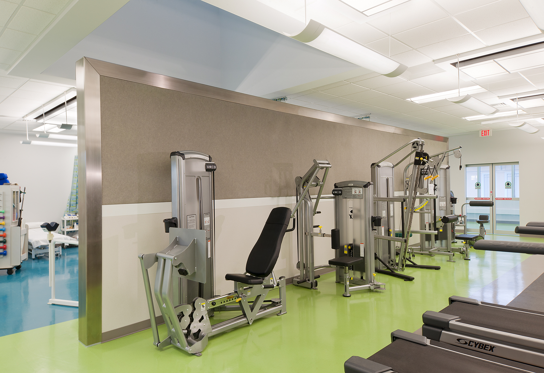 https://ebapc.com/wp-content/uploads/2016/04/HDPhoto_130104_02_FS__Kinesiotherapy-Room.jpg