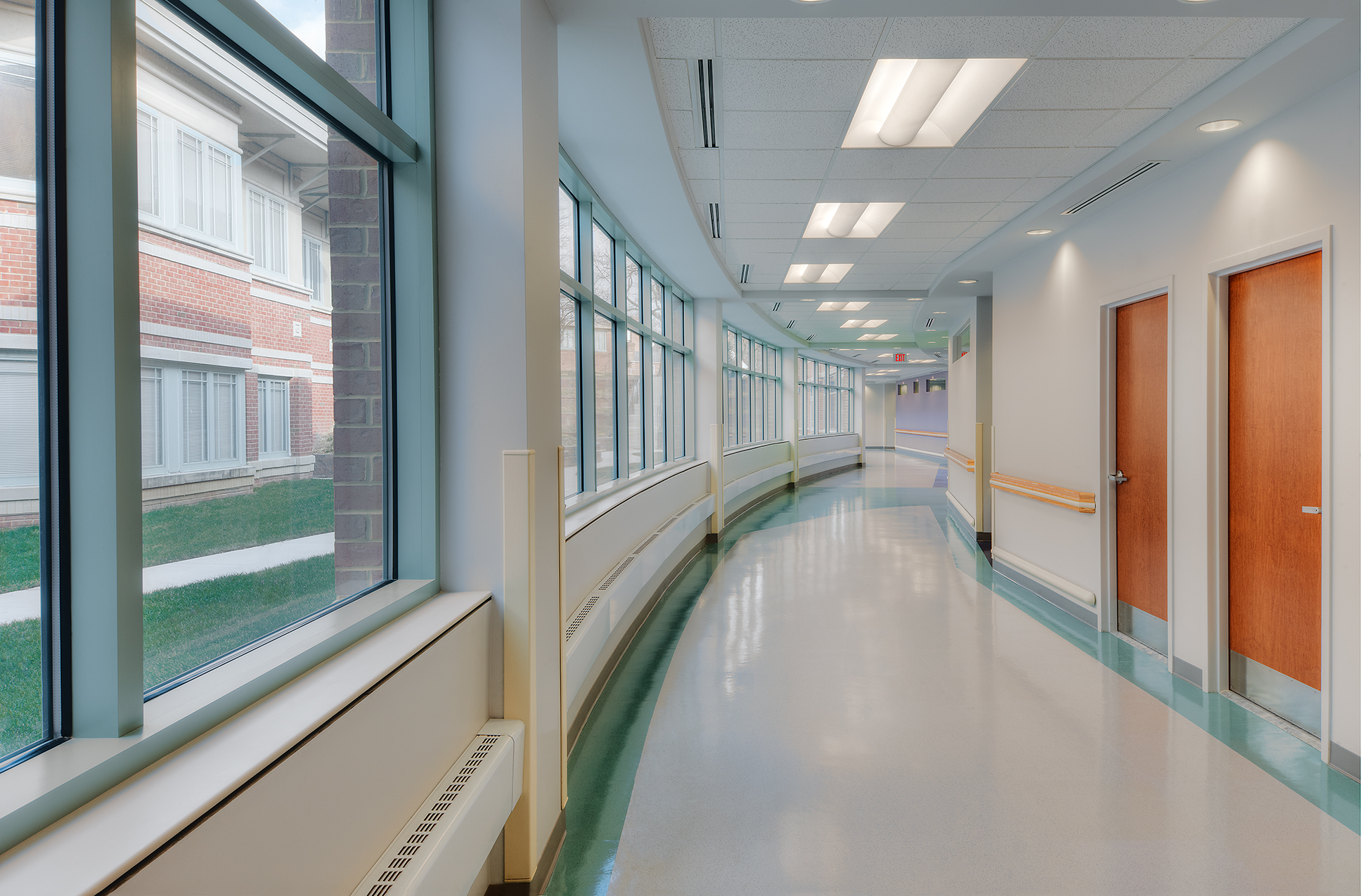 https://ebapc.com/wp-content/uploads/2016/04/HDPhoto_130104_08_FS__First-Floor-Concourse-2.jpg