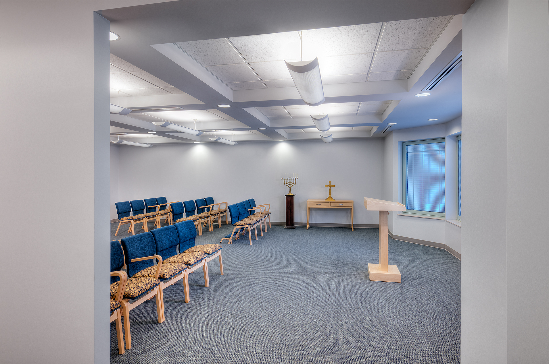 https://ebapc.com/wp-content/uploads/2016/04/HDPhoto_130104_11_FS__Chapel.jpg