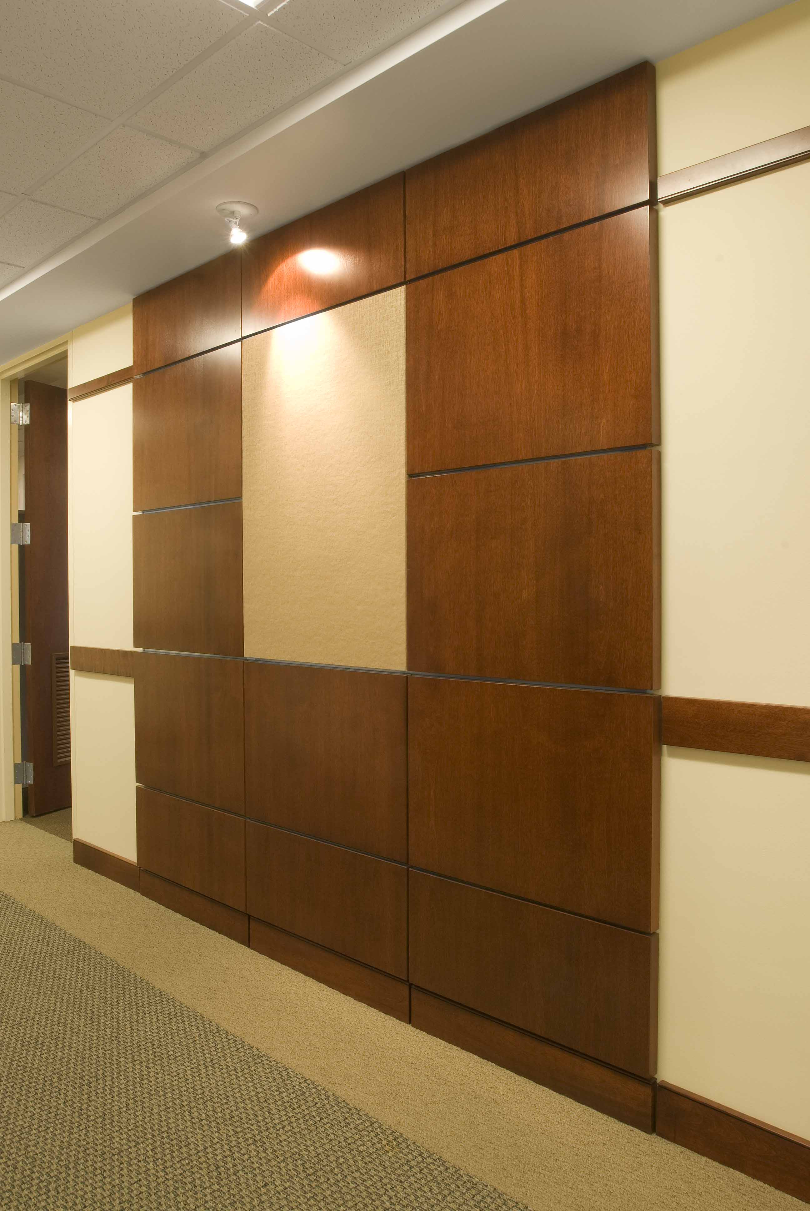 https://ebapc.com/wp-content/uploads/2016/04/Hall-panel-3_DSC3409.jpg