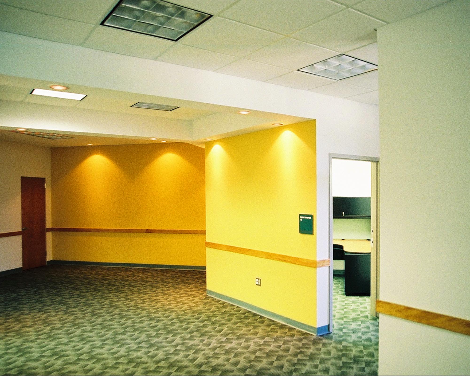 https://ebapc.com/wp-content/uploads/2016/04/Lobby-I.jpg