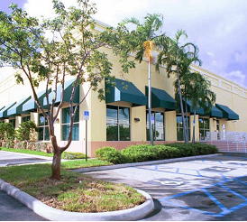 https://ebapc.com/wp-content/uploads/2016/04/Miami-Exterior.jpg