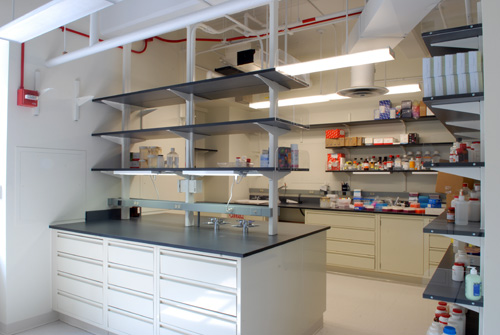 https://ebapc.com/wp-content/uploads/2016/04/NIH-Lab-1C-web.jpg