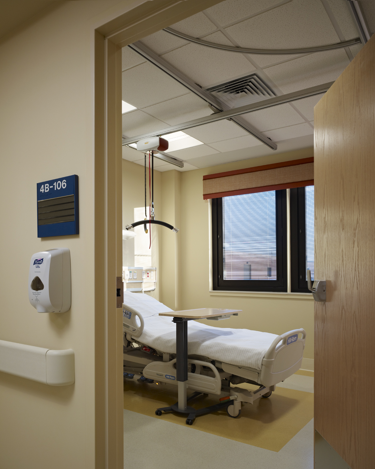 https://ebapc.com/wp-content/uploads/2016/04/Patient-Room.jpg