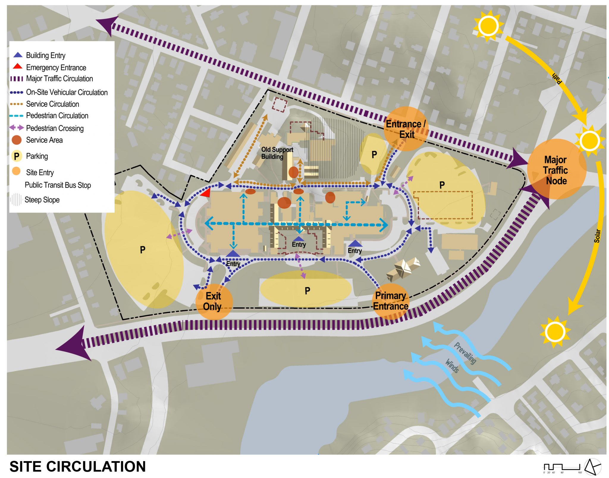 https://ebapc.com/wp-content/uploads/2016/04/SITE-CIRCULATION-PLAN.jpg