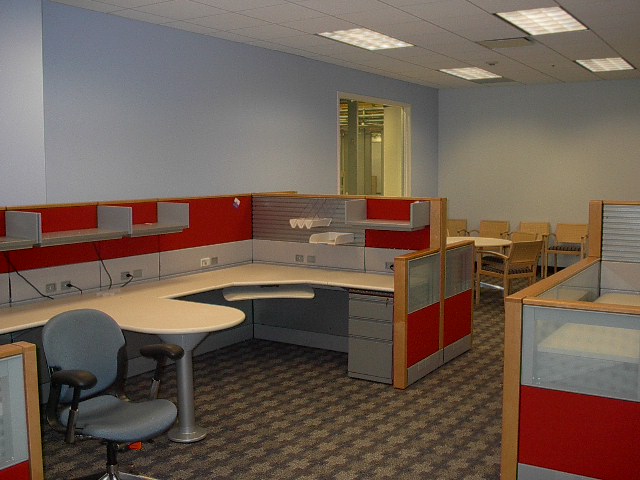 https://ebapc.com/wp-content/uploads/2016/04/SystemsFurn1.jpg