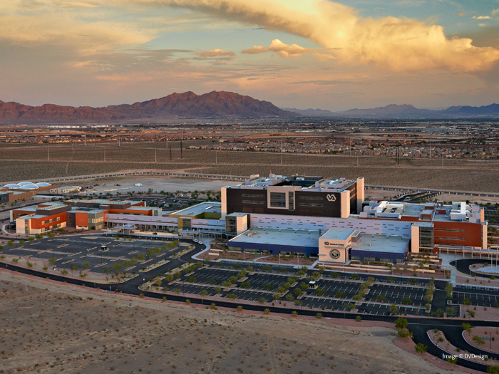 https://ebapc.com/wp-content/uploads/2016/04/VA-Las-Vegas.jpg