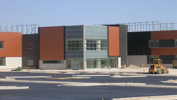 https://ebapc.com/wp-content/uploads/2016/04/VAMC-Las-Vegas-Master-Plan-CLC-Entrance.png