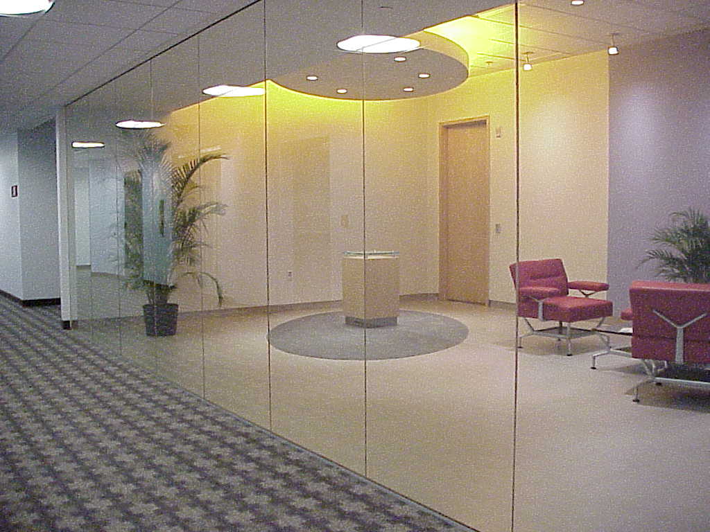 https://ebapc.com/wp-content/uploads/2016/04/Waiting-Area-1.jpg