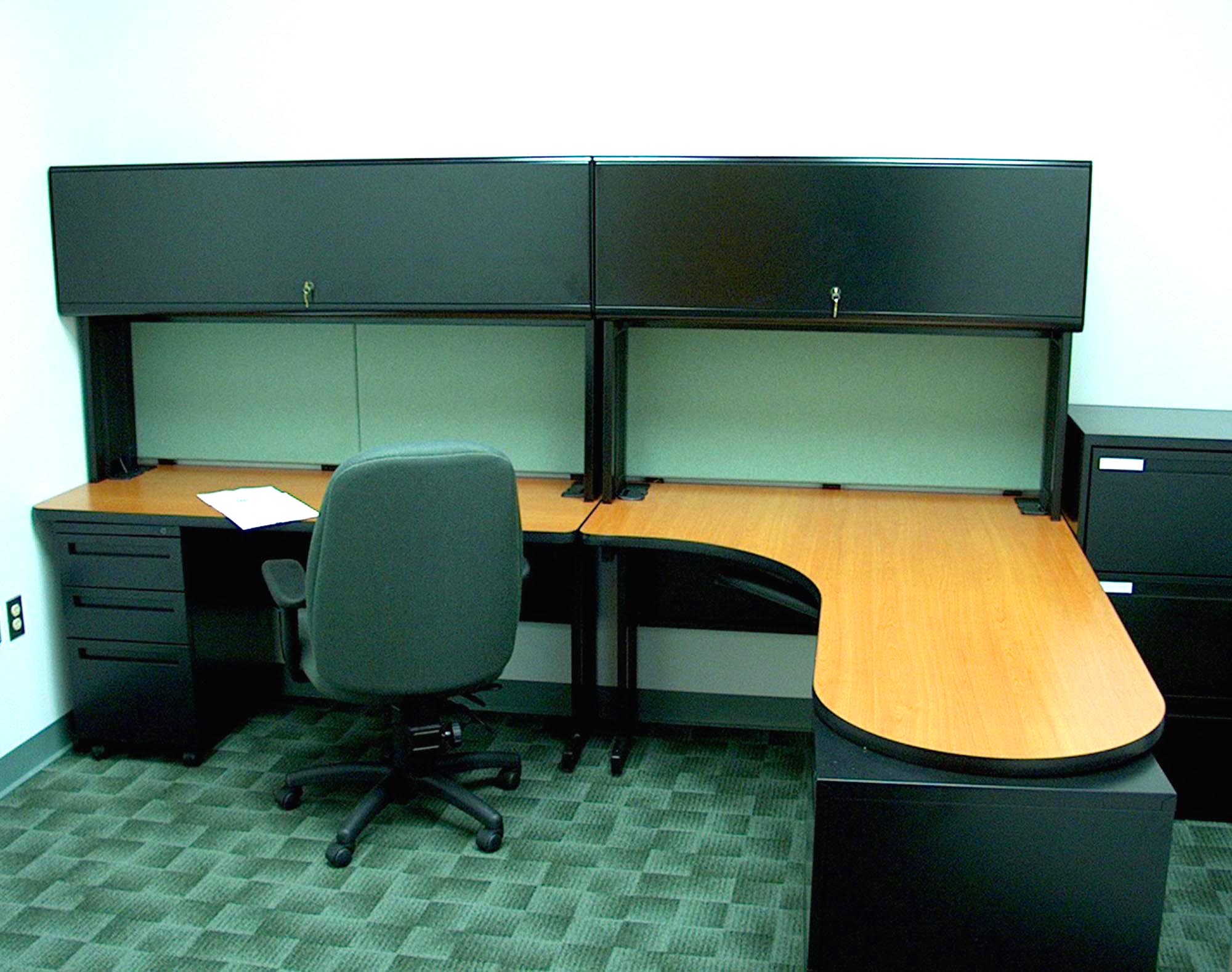 https://ebapc.com/wp-content/uploads/2016/04/Workstation-B.jpg