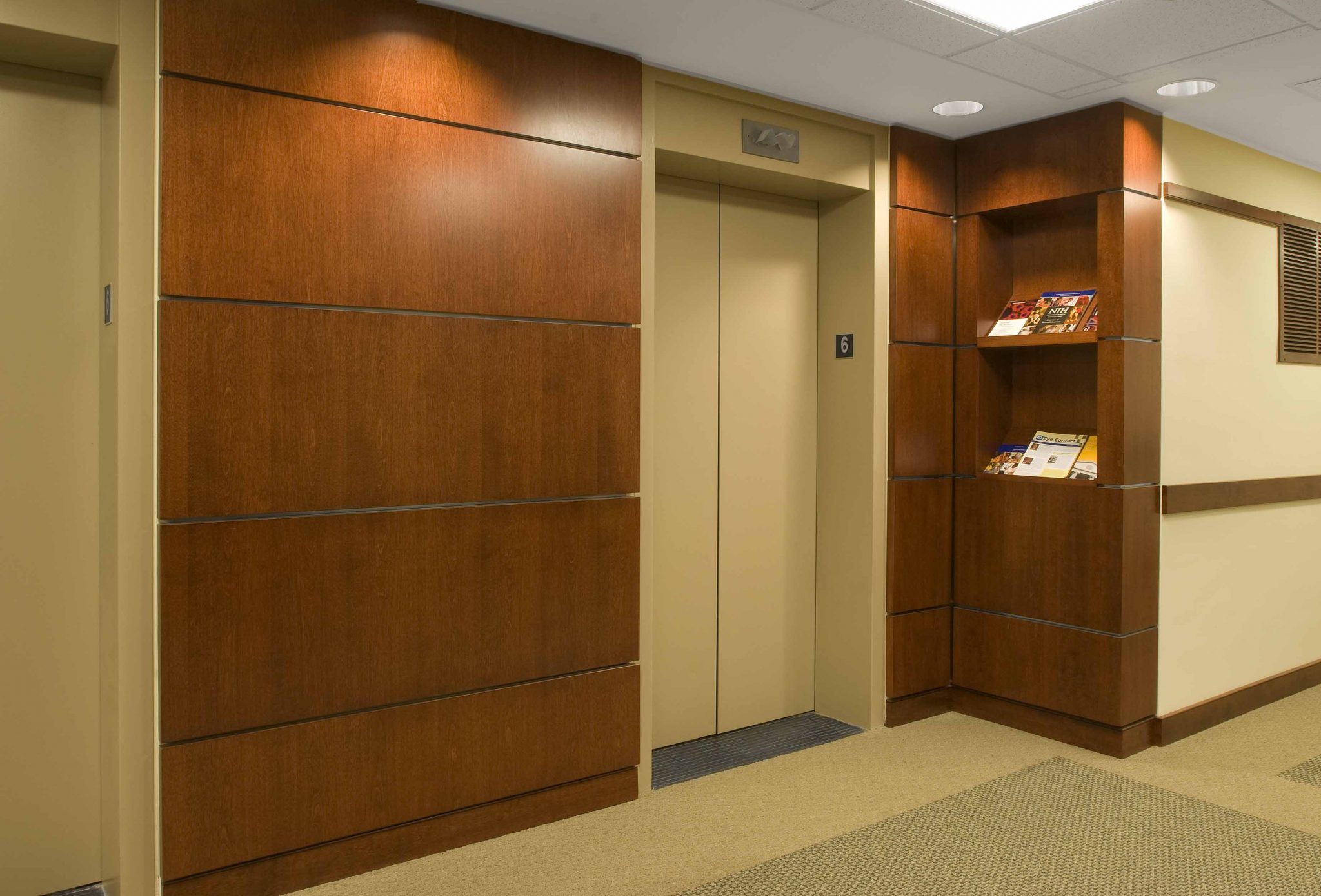 https://ebapc.com/wp-content/uploads/2016/04/detail-bookcase-side_DSC3368.jpg