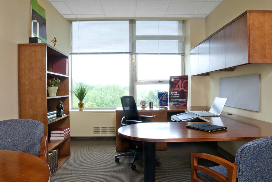 https://ebapc.com/wp-content/uploads/2016/04/office-straight_DSC3449.jpg