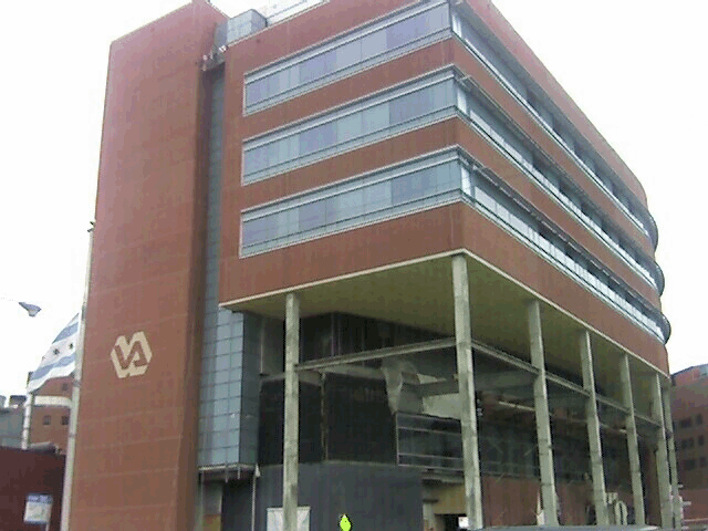 https://ebapc.com/wp-content/uploads/2016/04/va-building.gif