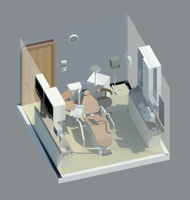 https://ebapc.com/wp-content/uploads/2016/09/Dental-Treatment-Room.jpg
