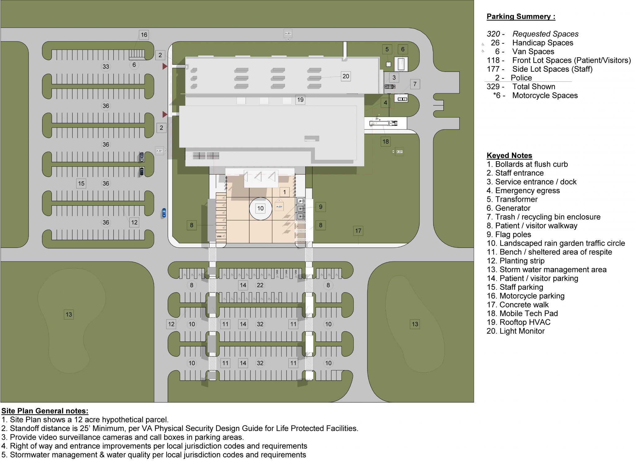 https://ebapc.com/wp-content/uploads/2016/09/VA-Worcester-CBOC-Site-Plan.jpg